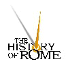 click for details about The History of Rome